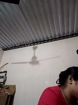 aliya-jaan71 online show from October 9, 7:07 pm