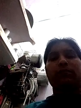 aliya-jaan71 online show from November 17, 7:14 pm