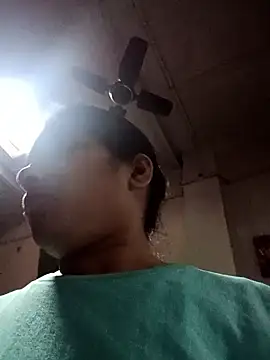 aliya-jaan71 online show from November 20, 5:41 am