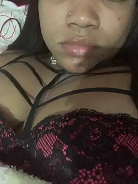 Angelxx69xxx online show from September 25, 2:21 am