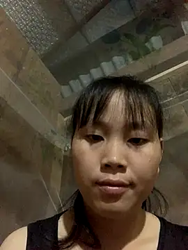 huong-18 online show from October 29, 9:39 pm