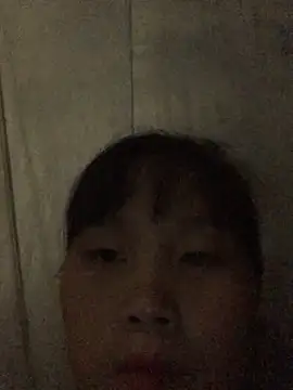 huong-18 online show from October 10, 2:22 pm