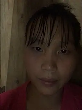 huong-18 online show from October 8, 11:03 am