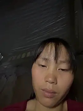 huong-18 online show from November 1, 11:52 pm