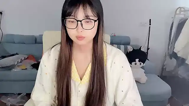 Akong11 online show from March 11, 4:27 am