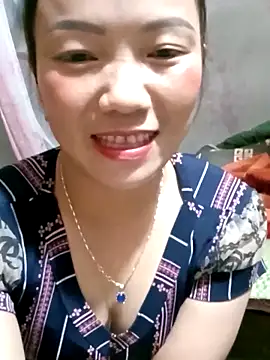 Snapshot of _losrt_cherry_ chatting on September 29, 9:25 am losrt cherry online show from September 29, 9:25 am