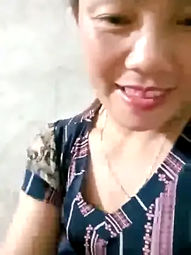 Snapshot of _losrt_cherry_ chatting on September 30, 1:17 pm losrt cherry online show from September 30, 1:17 pm