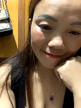 Snapshot of _losrt_cherry_ chatting on October 11, 1:47 pm losrt cherry online show from October 11, 1:47 pm
