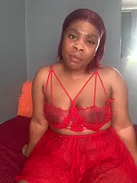 Snapshot of Hornysweetheart chatting on October 1, 2:00 pm Hornysweetheart online show from October 1, 2:00 pm