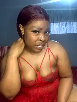 Snapshot of Hornysweetheart chatting on September 29, 3:17 pm Hornysweetheart online show from September 29, 3:17 pm