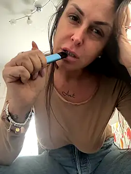 ainaht online show from November 25, 12:51 pm