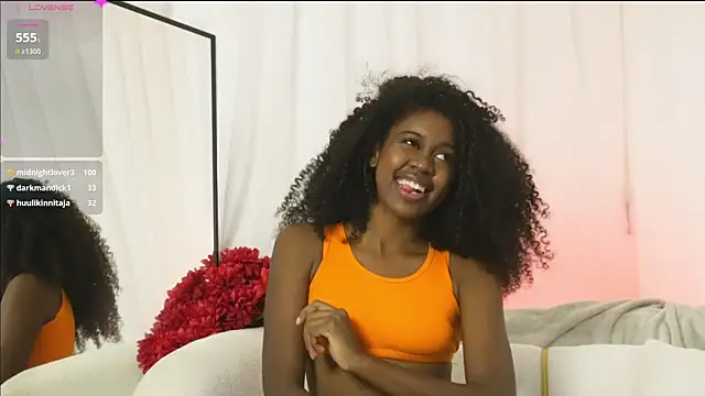 SUM    online show from October 3, 11:10 pm