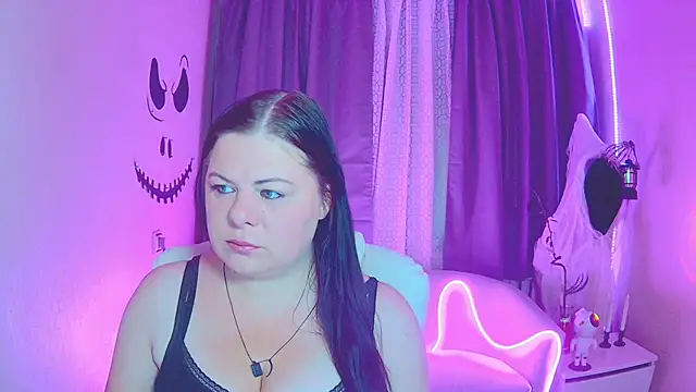 BritneyRaine online show from October 30, 7:22 am