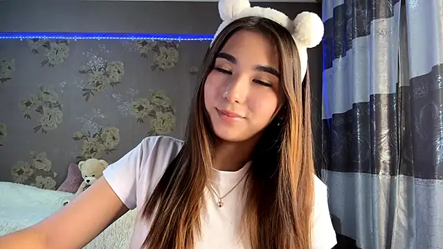 BahaiHeaven online show from November 29, 12:09 pm