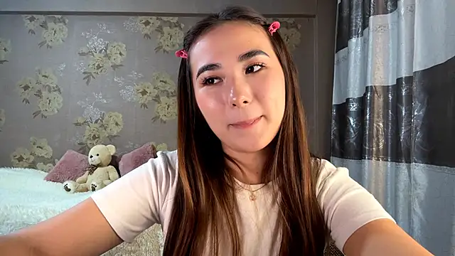 BahaiHeaven online show from November 8, 3:28 pm