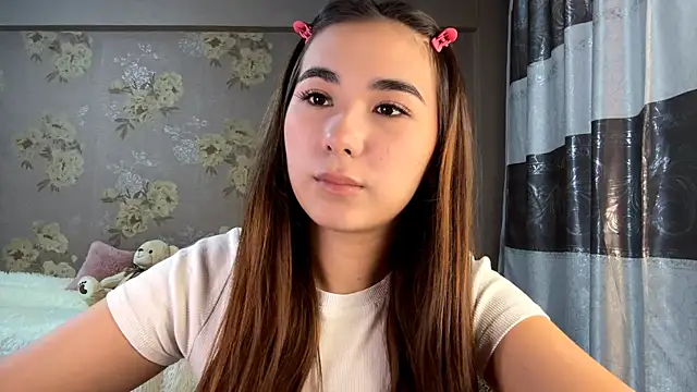 BahaiHeaven online show from November 5, 11:26 am