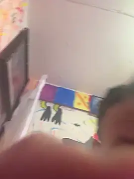 darnette daisy online show from October 29, 8:51 am