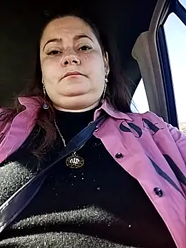 Flacara100 online show from October 25, 7:49 am