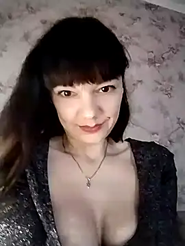 AliceSwan1122 online show from February 16, 9:14 pm