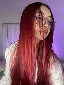 Snapshot of Abbi_Gomez chatting on October 14, 11:18 pm Abbi Gomez online show from October 14, 11:18 pm