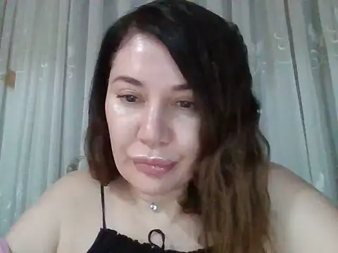 Lomivah online show from January 16, 8:16 pm