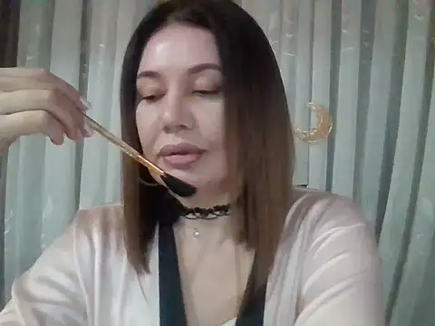 Lomivah online show from November 1, 4:22 pm