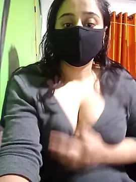 Romantic couple89 online show from December 15, 1:44 am