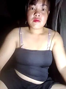 emilyzz online show from October 10, 9:58 am