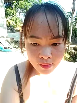 emilyzz online show from November 26, 2:01 am