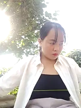 emilyzz online show from November 15, 2:23 am