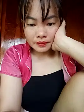 emilyzz online show from September 27, 12:51 am