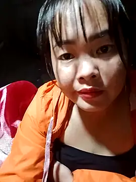 emilyzz online show from November 4, 9:36 am