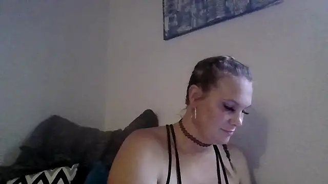 Snapshot of Ariasweetaspie chatting on October 3, 2:55 pm Ariasweetaspie online show from October 3, 2:55 pm