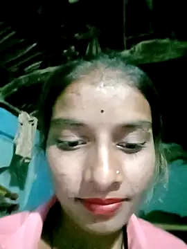 Hot eras68484 online show from October 21, 5:50 pm