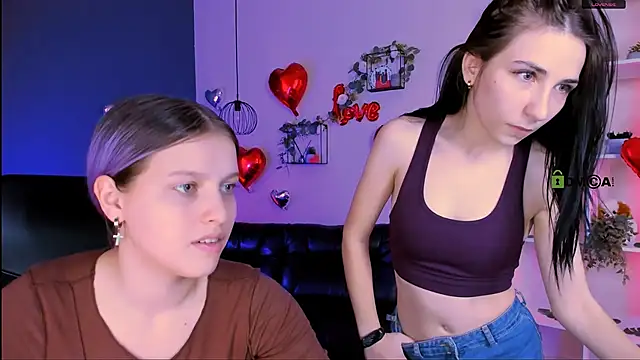 kaela spell  online show from March 6, 10:10 am