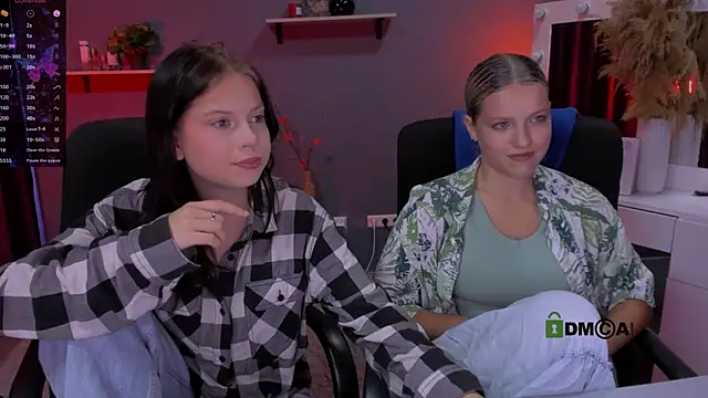 Snapshot of kaela_spell_ chatting on September 21, 10:14 am kaela spell  online show from September 21, 10:14 am
