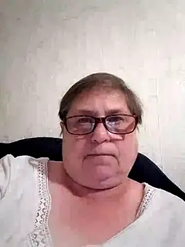 Nikusya-51 online show from May 6, 6:56 pm