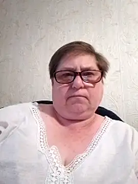 Nikusya-51 online show from May 1, 2:48 am