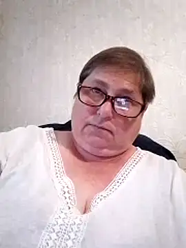 Nikusya-51 online show from May 31, 4:57 pm