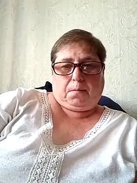 Nikusya-51 online show from May 14, 2:23 pm