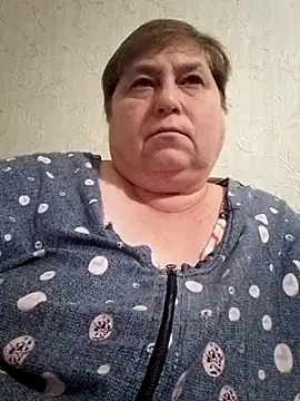 Nikusya-51 online show from November 3, 8:24 pm