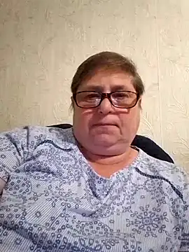 Nikusya-51 online show from May 10, 8:00 pm