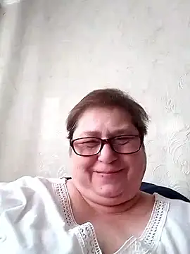 Nikusya-51 online show from February 10, 12:52 pm