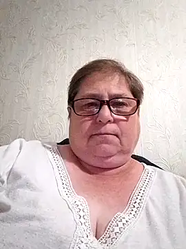 Nikusya-51 online show from May 31, 6:20 pm