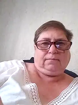 Nikusya-51 online show from May 13, 2:12 pm