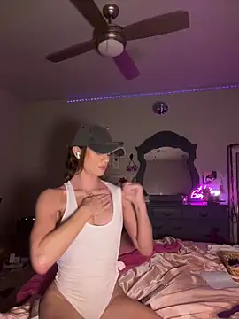 Texxaspearl online show from September 16, 9:06 am