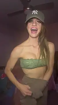 Texxaspearl online show from November 9, 10:00 am