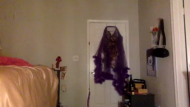 Texxaspearl online show from February 18, 11:09 am