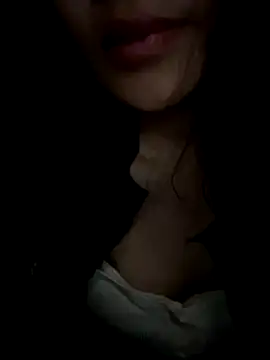 Bella sexy98 online show from January 9, 6:07 am