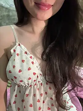 Bella sexy98 online show from June 3, 2:44 pm